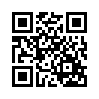 QR kod link ka mobilnoj verziji