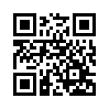 QR kod link ka mobilnoj verziji