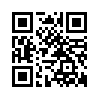 QR kod link ka mobilnoj verziji