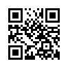 QR kod link ka mobilnoj verziji