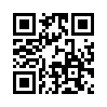 QR kod link ka mobilnoj verziji