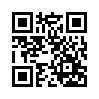 QR kod link ka mobilnoj verziji