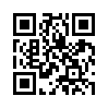 QR kod link ka mobilnoj verziji