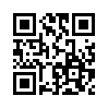 QR kod link ka mobilnoj verziji