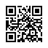 QR kod link ka mobilnoj verziji