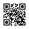 QR kod link ka mobilnoj verziji