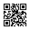 QR kod link ka mobilnoj verziji