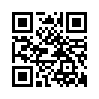 QR kod link ka mobilnoj verziji