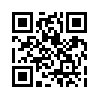 QR kod link ka mobilnoj verziji