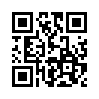 QR kod link ka mobilnoj verziji