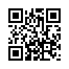 QR kod link ka mobilnoj verziji