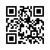 QR kod link ka mobilnoj verziji