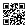 QR kod link ka mobilnoj verziji