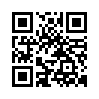 QR kod link ka mobilnoj verziji