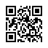 QR kod link ka mobilnoj verziji