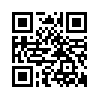 QR kod link ka mobilnoj verziji