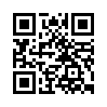 QR kod link ka mobilnoj verziji