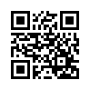 QR kod link ka mobilnoj verziji