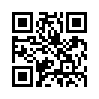 QR kod link ka mobilnoj verziji