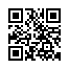 QR kod link ka mobilnoj verziji