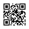 QR kod link ka mobilnoj verziji