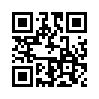 QR kod link ka mobilnoj verziji