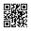 QR kod link ka mobilnoj verziji