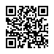 QR kod link ka mobilnoj verziji