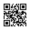 QR kod link ka mobilnoj verziji