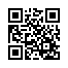 QR kod link ka mobilnoj verziji