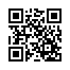QR kod link ka mobilnoj verziji