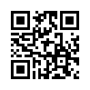 QR kod link ka mobilnoj verziji