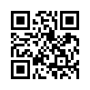 QR kod link ka mobilnoj verziji