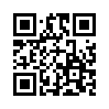 QR kod link ka mobilnoj verziji