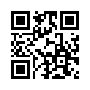 QR kod link ka mobilnoj verziji