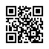 QR kod link ka mobilnoj verziji