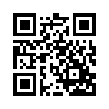 QR kod link ka mobilnoj verziji