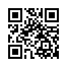 QR kod link ka mobilnoj verziji