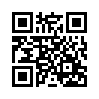 QR kod link ka mobilnoj verziji