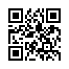 QR kod link ka mobilnoj verziji