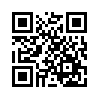 QR kod link ka mobilnoj verziji