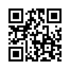 QR kod link ka mobilnoj verziji