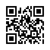 QR kod link ka mobilnoj verziji