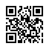 QR kod link ka mobilnoj verziji