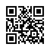 QR kod link ka mobilnoj verziji