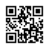 QR kod link ka mobilnoj verziji