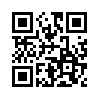 QR kod link ka mobilnoj verziji