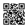 QR kod link ka mobilnoj verziji