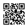 QR kod link ka mobilnoj verziji