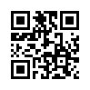 QR kod link ka mobilnoj verziji
